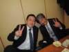 dscn5870_small.jpg