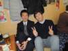 dscn5871_small.jpg