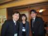 dscn5872_small.jpg