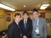dscn5873_small.jpg