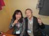 dscn5874_small.jpg