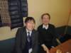dscn5875_small.jpg