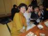 dscn5876_small.jpg
