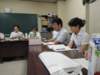 dscn0759_small.jpg