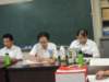 dscn0760_small.jpg