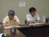 dscn0768_small.jpg