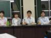 dscn0772_small.jpg
