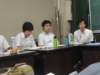 dscn0774_small.jpg