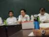 dscn0778_small.jpg