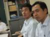 dscn0779_small.jpg