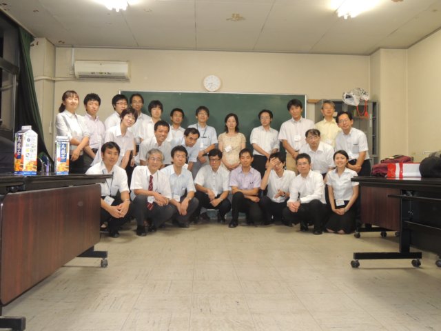 dscn0780.jpg