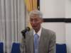 Photo Number 60