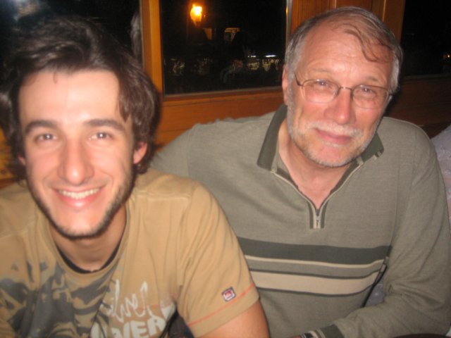 Photograph