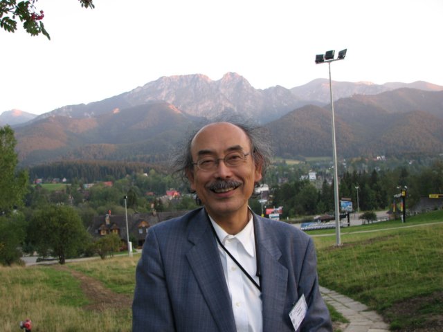 Photograph
