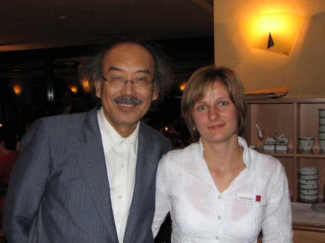 Photograph