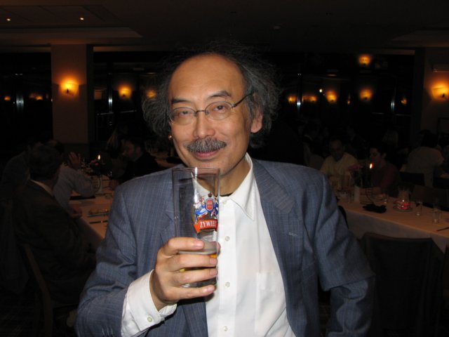 Photograph