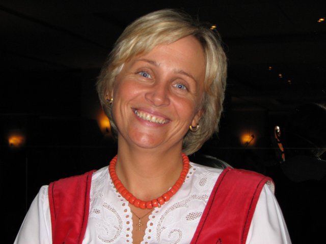 Photograph
