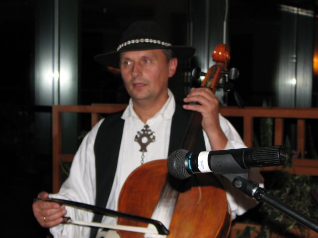 Photograph