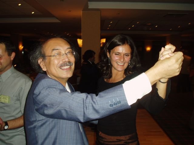 Photograph