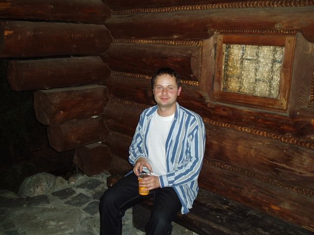 Photograph