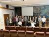 img_9387_small.jpg