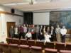 img_9388_small.jpg