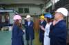 dsc05733_small.jpg
