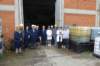 dsc05740_small.jpg