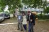 dsc05742_small.jpg