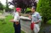 dsc05744_small.jpg