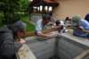 dsc05750_small.jpg
