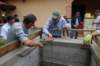 dsc05754_small.jpg