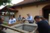 dsc05756_small.jpg