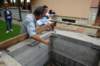 dsc05757_small.jpg