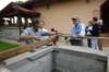 dsc05758_small.jpg