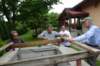 dsc05759_small.jpg