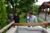 dsc05760_small.jpg
