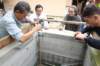 dsc05763_small.jpg