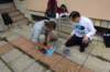 dsc05766_small.jpg