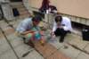 dsc05767_small.jpg