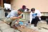 dsc05769_small.jpg