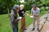 dsc05770_small.jpg