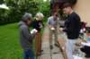 dsc05771_small.jpg
