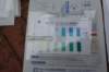dsc05778_small.jpg