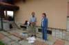 dsc05780_small.jpg
