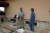 dsc05781_small.jpg