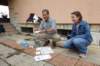 dsc05783_small.jpg