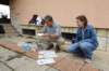 dsc05784_small.jpg
