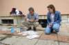dsc05785_small.jpg