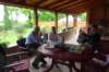 dsc05788_small.jpg